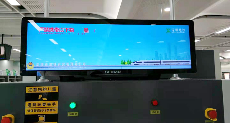 液晶長條屏在切割生產過程中要注意哪些？