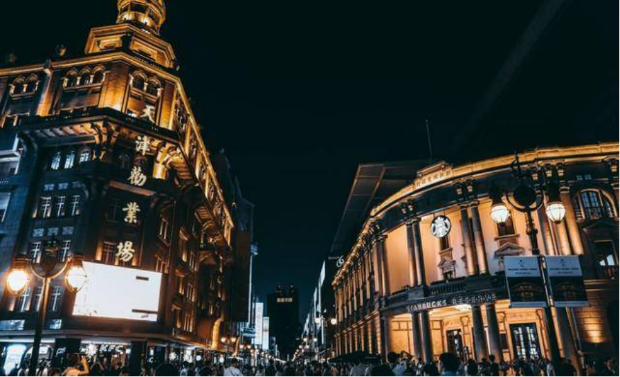 1684835504634170.png 中國十大最美大街,快來看看你去過幾個地方?