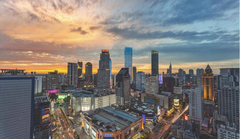 1684835602506891.png 7.png