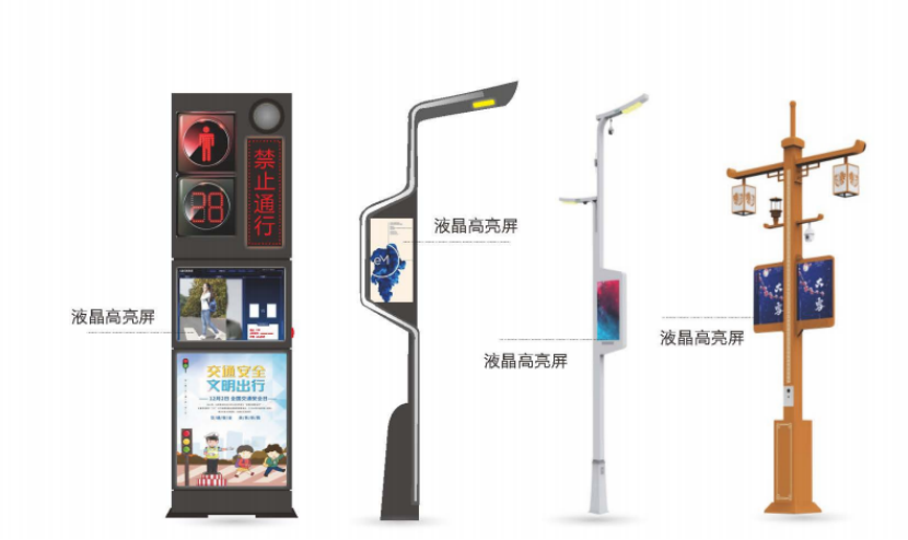 1684835740321809.png 中國十大最美大街,快來看看你去過幾個地方?