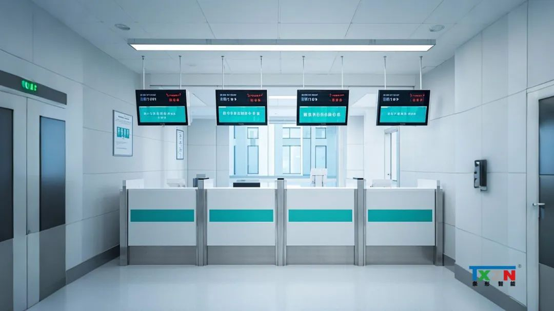 1744275597624152.png 圖片2.png