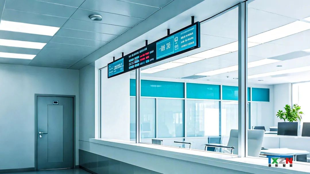 1744275630480781.png 圖片4.png